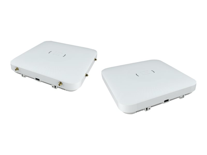 Extreme Networks ExtremeMobility AP510i Indoor Access Point